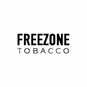 freezone-tobacco-tutun-listesi