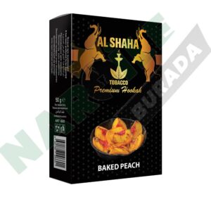 al-saha-baked-peach