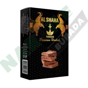 al-saha-browni