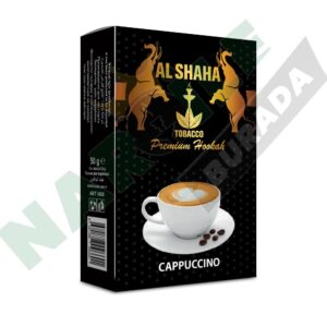 al-saha-cappuccino