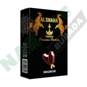 al-saha-magnum