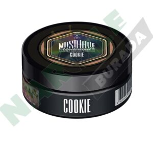 musthave-cookie