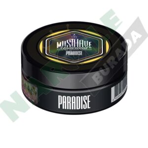 musthave-paradise