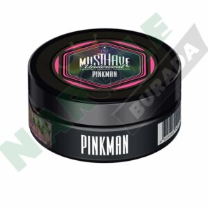musthave-pinkman
