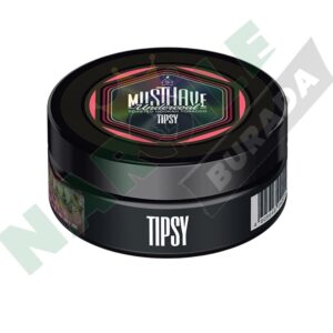 musthave-tipsy