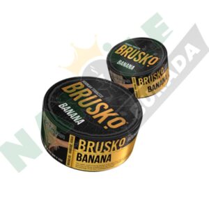 brusko-banana-muz