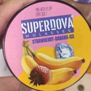 supernova-banana-ice