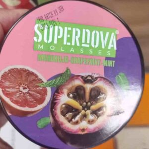 supernova-marakuja-grapefruit