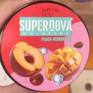 supernova-peach-mango-ice